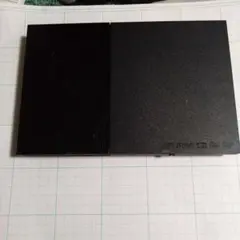 PlayStation2 SCPH-90000