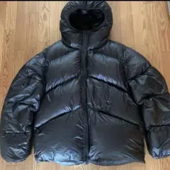 2025年最新】Rocky Mountain Featherbed メンズ ダウンジャケットの