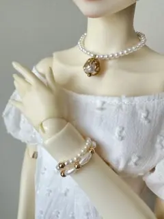 Item thumbnail for item 483d4740-543c-4f14-b457-888389114c17