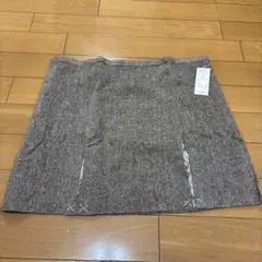 Item thumbnail for item 702d0c9a-58a3-49b1-bbdf-ebb6491e63c2