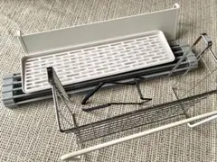 Item thumbnail for item 5c9c7ee1-da9e-407d-9645-344b0a29bc60