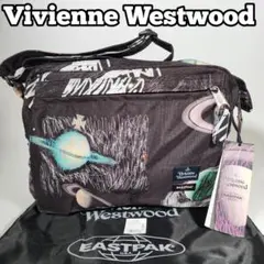 2026年最新】WESTWOOD eastpakの人気アイテム - メルカリ
