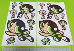 Item thumbnail for item a802063d-2e9a-4f20-9ba8-779e19625ba5