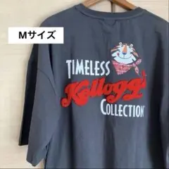 Item thumbnail for item d152f71a-e9b1-4233-9086-a8d767597c60