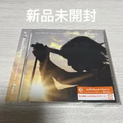 Acid Black Cherry ポンチョ クリスマス限定 激レア 2025年最新】アシッドブラッククリスマスの人気アイテム - メルカリ