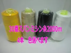 Item thumbnail for item 3cb9a909-af4b-4fa5-bfd8-da181331c0c1