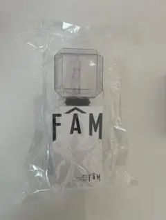 timelesz ペンライト