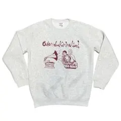 踊ってばかりの国 / 世界が見たい 帯付 新品 未使用 2025年最新】踊ってばかりの国 gezanの人気アイテム - メルカリ