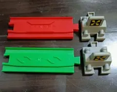 Item thumbnail for item c054166b-6294-4499-be25-ddb7335c522f