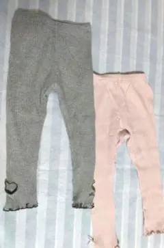 Item thumbnail for item a3ba0da2-719a-4d38-aaa3-047ed4da1c37