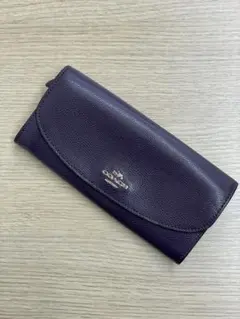 Item thumbnail for item 1af2b812-fe9c-4489-953d-85a697c87d02