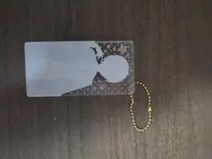 すとぷり　さとみくん　アクリルキーホルダー