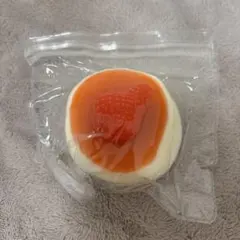 （未開封）スクイーズ ケーキ いちご