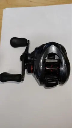 Item thumbnail for item f823c6fd-8448-4a15-bc1e-4b73d7283f5a