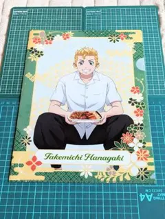 Item thumbnail for item ad764cb5-c61e-439c-9217-275643b7c361