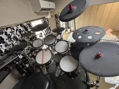 2026年最新】roland td-10の人気アイテム - メルカリ