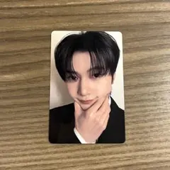 zb1 メテュ　タワレコ　ラキドロ　トレカ