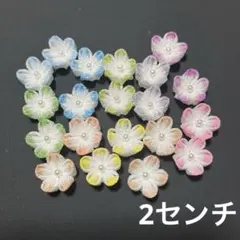 saaaaa様 リクエスト 3点 まとめ商品