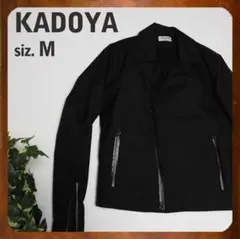 2026年最新】kadoya twrの人気アイテム - メルカリ