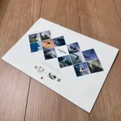 Item thumbnail for item 3d8a0aa1-9636-4ccb-bae2-e0b2ffe7c489