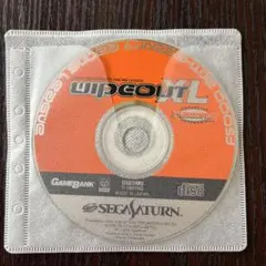 Item thumbnail for item 542435e2-10ec-49cc-8982-9789377febce