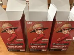 2026年最新】受け継がれる意志 BOXの人気アイテム - メルカリ