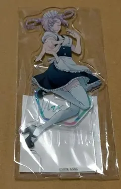 2025年最新】よふかしのうた くじの人気アイテム - メルカリ