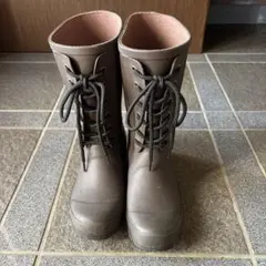 Item thumbnail for item c5c110f8-8c21-4850-b857-0b50e3785afe