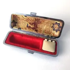 Item thumbnail for item c453b2bd-8d59-417b-a606-f81c475508f1