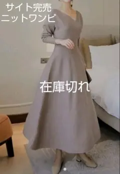 Item thumbnail for item bd9d3b41-d8be-488b-9403-c803cfa9e376