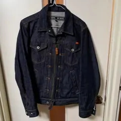 2026年最新】GB SKINSの人気アイテム - メルカリ