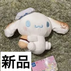 Item thumbnail for item ae10d0c2-7906-45e2-90d5-c8c7a839a364