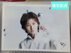 Item thumbnail for item 12115fc6-7992-439f-a167-ded142ffe46a