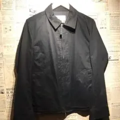 激レアカラーブラック！シーズン最終特価！スピワックタイタンクロス 