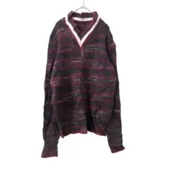 Item thumbnail for item e3f2aab7-8f4d-4821-948c-8ff49948c467