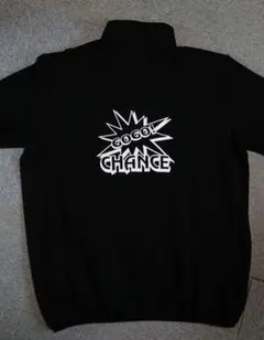 JUGGLER ジャージ ジャグラー 限定 パチスロ go go chanceのサムネイル