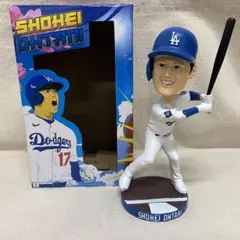 2026年最新】大谷翔平 フィギュアの人気アイテム - メルカリ