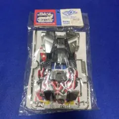 2025年最新】ブロッケンギガントの人気アイテム - メルカリ