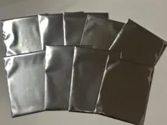 未開封　MISAMO PLAY タワレコ　特典　クリアトレカ　9枚