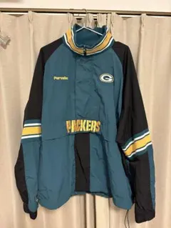 2025年最新】パッカーズ ジャケットの人気アイテム - メルカリ