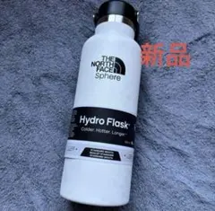 2026年最新】THE NORTH FACE 水筒の人気アイテム - メルカリ
