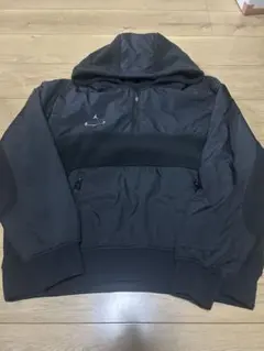 xxl ナイロンジャケット