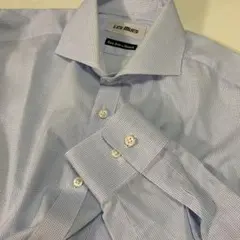 メンズ/シャツ/L/41-86