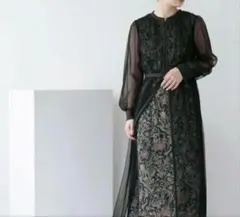 Item thumbnail for item 68287c3b-a3f9-424e-a3bf-1bc917c10b3c