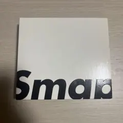 SMAP 25 YEARS CD セット 初回限定盤