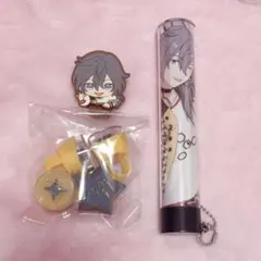 椎名ニキ まとめ売り