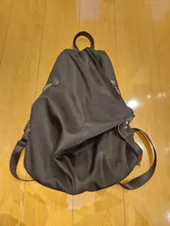 Item thumbnail for item 202390bc-e8af-4f7a-8533-6ba668e006d3