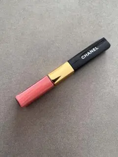 Item thumbnail for item 488fd600-c094-449b-b6b2-067ee3b4a83d