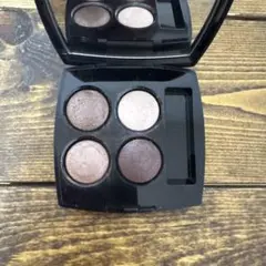 CHANEL レ キャトル オンブル　226 アイシャドウ