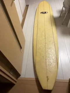 k*a様 Local Motion ロングボード 9'4